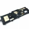 Модуль стиральной машины Beko 2844491100