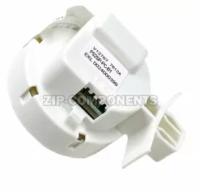 Датчик уровня воды для стиральной машины Haier 0024000399