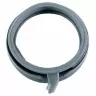 Манжета люка стиральной машины BOSCH 686004 (модели 7Kg)