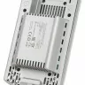 Аккумуляторная батарея для беспроводного пылесоса Bosch 11008849