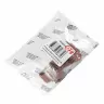 Замок люка ZV446A3 Gorenje 660076