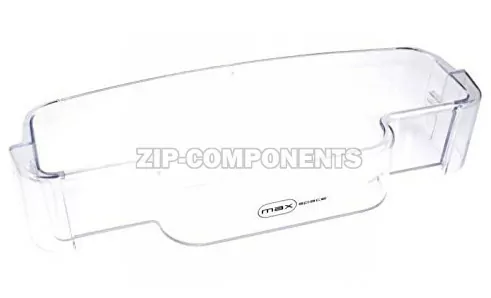 Балкон полка для бутылок Whirlpool 480132102745 C00314983
