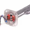 Тэн для водонагревателя 3000W Haier 0040400781