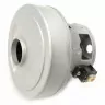Мотор для пылесоса 1670w H=110/45mm D120/80 VCM-K60EU Samsung DJ31-00120F
