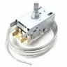Термостат ATEA A03 0381 - K59 L 2172 (1.6m) Италия