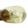 Лампочка (подсветки) МКВ печи 230-240V, 15w-20W, цоколь Е14