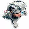 Мотор для стиральной машины Haier 0024000084