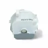 Насос слива посудомоечной машины Bosch 631200