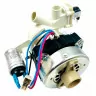 Циркуляционный насос для посудомоечной машины Haier 012G9380538