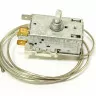 Термостат для холодильника SKL K59 L1102 VT9 1.2м