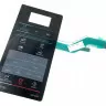 Сенсорная панель для микроволновой печи Samsung GW732KR BWT DE34-00386A