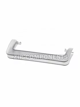 Ручка контейнера для воды кофемашины Bosch 00653064