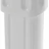Толкателя для мясорубки Bosch 10011095