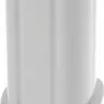 Толкателя для мясорубки Bosch 10011095