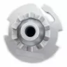 Внутренняя часть ручки таймера Electrolux 1240378008