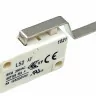 Микропереключатель для стиральной машины Haier 012G6050040