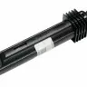Амортизатор для стиральной машины (60N, 160-280мм, 10мм) Samsung DC66-00343K