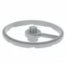 Держатель дисков для блендера Bosch 12004928