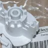 Суппорт ручки таймера Electrolux 1247420001