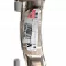 Петля люка LG MEF55242702