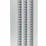 Панель забора воздуха Indesit C00857104 