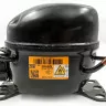 Компрессор ZEM EKA80L (R-600, -23,3 С, 145Вт)