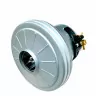 Мотор пылесоса 1800w, H120, D137.5 Bosch 11ME75EP