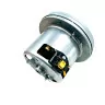 Мотор пылесоса 1800w, H120, D137.5 Bosch 11ME75EP