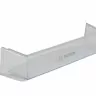 Балкон двери холодильника Bosch-Siemens 660577