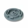 Уплотнитель для кухонного комбайна Kenwood KW706915