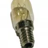 Лампа для духовки 300° E14 25W