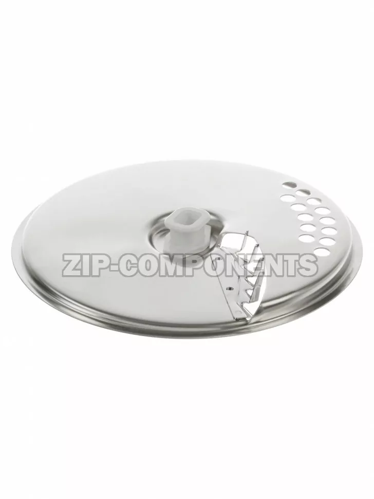 Диск для картофеля фри, для MCM2/3.. BOSCH 00260974