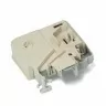 Замок люка Bosch 00613070