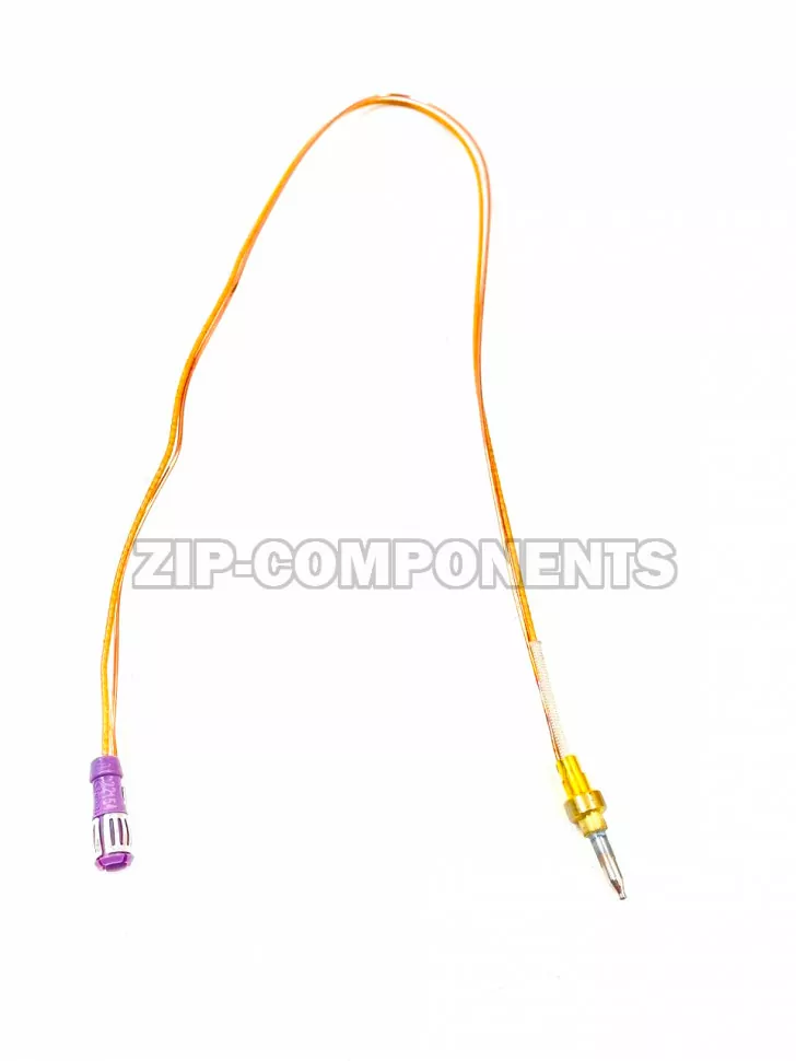 Термопара для электропечи Electrolux 8076440026