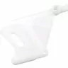 Дверной крючок для посудомоечной машины Haier 0120200853