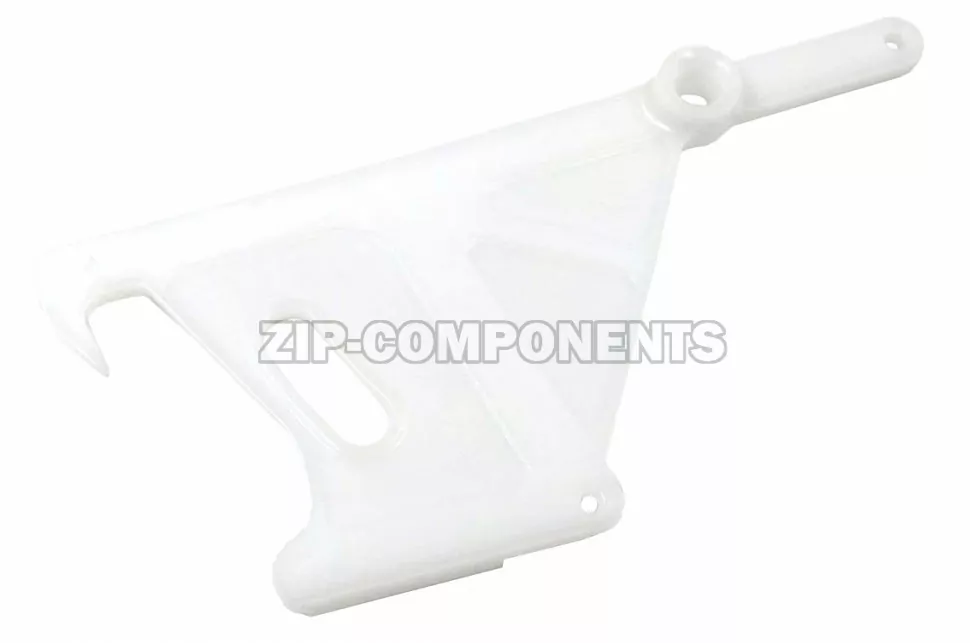 Дверной крючок для посудомоечной машины Haier 0120200853