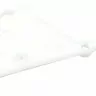 Дверной крючок для посудомоечной машины Haier 0120200853