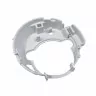 Корпус фильтра для стиральной машины Haier 0020204864A