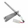 Датчик температуры для духовки Electrolux 5617410005