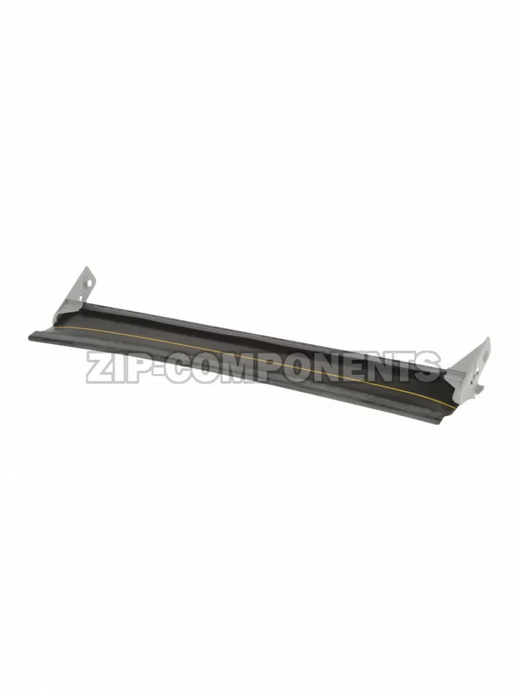 Уплотнитель двери Bosch 00357028