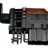 Выключатель кнопочный Whirlpool 85210300 Bosch 165843