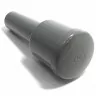 Толкатель для мясорубки Kenwood KW715555