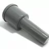 Толкатель для мясорубки Kenwood KW715555