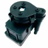 Насос откачки конденсата Electrolux 1258349214 Hanyu B13-6C 13W