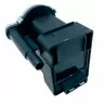 Насос откачки конденсата Electrolux 1258349214 Hanyu B13-6C 13W
