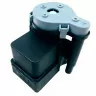 Насос откачки конденсата Electrolux 1258349214 Hanyu B13-6C 13W