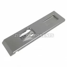 Накладка на корпус двери холодильника Liebherr 9190377