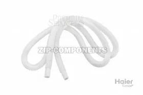 Дренажный шланг Haier 001A1434039