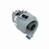 Мотор циркуляционный Bosch Siemens 655541