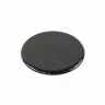 Крышка рассекателя Gorenje 222620